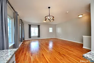 43 Kennison Ct, South Windsor, CT 06074 - Photo 20