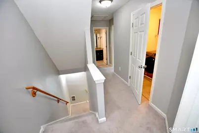 43 Kennison Court #43, South Windsor, CT 06074 - Photo 32