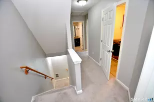 43 Kennison Ct, South Windsor, CT 06074 - Photo 32