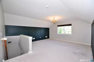 43 Kennison Ct, South Windsor, CT 06074 - Photo 38