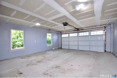 43 Kennison Court #43, South Windsor, CT 06074 - Photo 40