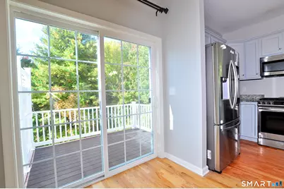 43 Kennison Court #43, South Windsor, CT 06074 - Photo 24