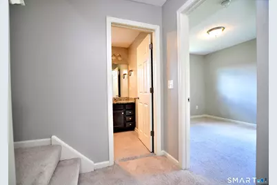 43 Kennison Court #43, South Windsor, CT 06074 - Photo 34