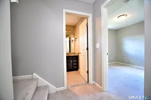 43 Kennison Ct, South Windsor, CT 06074 - Photo 34