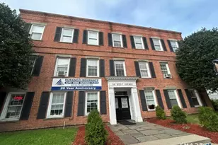 84 West Ave, Norwalk, CT 06854 - Photo 1