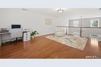 203 Sugar Maple Way #203, Middlebury, CT 06762 - Photo 26