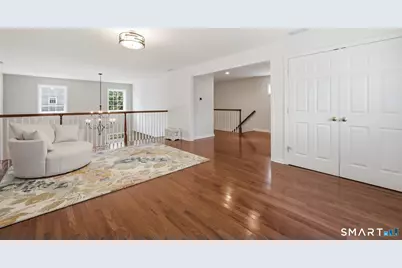 203 Sugar Maple Way #203, Middlebury, CT 06762 - Photo 28