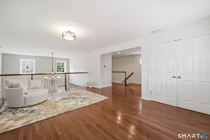 203 Sugar Maple Wy, Middlebury, CT 06762 - Photo 28