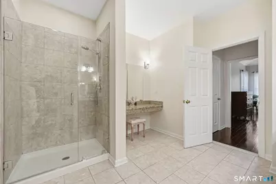 203 Sugar Maple Way #203, Middlebury, CT 06762 - Photo 20
