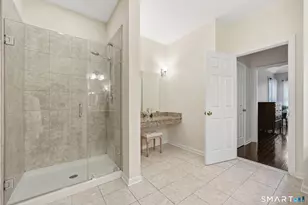 203 Sugar Maple Wy, Middlebury, CT 06762 - Photo 20