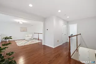 203 Sugar Maple Wy, Middlebury, CT 06762 - Photo 30