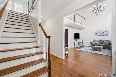 203 Sugar Maple Way #203, Middlebury, CT 06762 - Photo 6