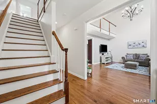 203 Sugar Maple Wy, Middlebury, CT 06762 - Photo 6