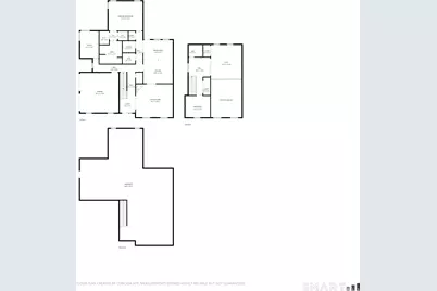 203 Sugar Maple Way #203, Middlebury, CT 06762 - Photo 40
