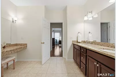 203 Sugar Maple Way #203, Middlebury, CT 06762 - Photo 18