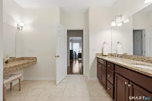 203 Sugar Maple Wy, Middlebury, CT 06762 - Photo 18