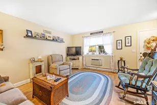 143 Pine Hill Rd, Thomaston, CT 06787 - Photo 6