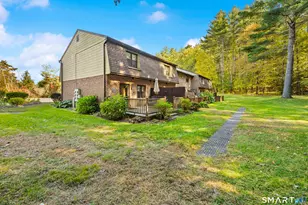 143 Pine Hill Rd, Thomaston, CT 06787 - Photo 28