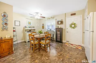 143 Pine Hill Rd, Thomaston, CT 06787 - Photo 12
