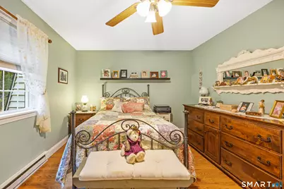 143 Pine Hill Road #4A, Thomaston, CT 06787 - Photo 16