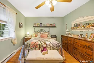 143 Pine Hill Rd, Thomaston, CT 06787 - Photo 16