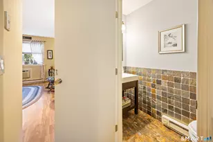 143 Pine Hill Rd, Thomaston, CT 06787 - Photo 14