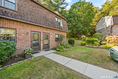 143 Pine Hill Road #4A, Thomaston, CT 06787 - Photo 30