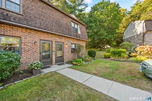 143 Pine Hill Rd, Thomaston, CT 06787 - Photo 30