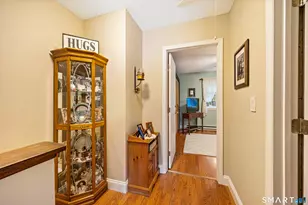 143 Pine Hill Rd, Thomaston, CT 06787 - Photo 18