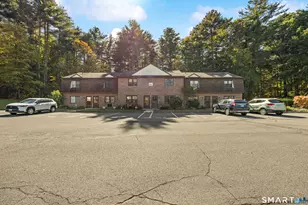 143 Pine Hill Rd, Thomaston, CT 06787 - Photo 2