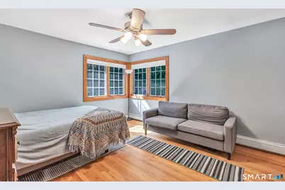 783 Whittemore Road, Middlebury, CT 06762 - Photo 12