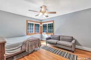 783 Whittemore Rd, Middlebury, CT 06762 - Photo 12