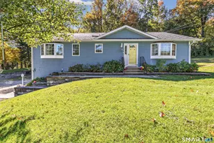 783 Whittemore Rd, Middlebury, CT 06762 - Photo 2