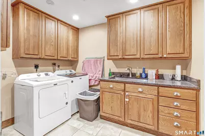 783 Whittemore Road, Middlebury, CT 06762 - Photo 26