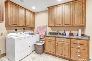 783 Whittemore Rd, Middlebury, CT 06762 - Photo 26