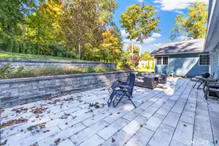 783 Whittemore Rd, Middlebury, CT 06762 - Photo 32