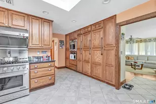 783 Whittemore Rd, Middlebury, CT 06762 - Photo 4