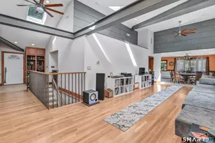 783 Whittemore Rd, Middlebury, CT 06762 - Photo 8
