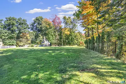 783 Whittemore Road, Middlebury, CT 06762 - Photo 34