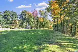 783 Whittemore Rd, Middlebury, CT 06762 - Photo 34