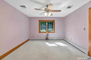 783 Whittemore Rd, Middlebury, CT 06762 - Photo 14
