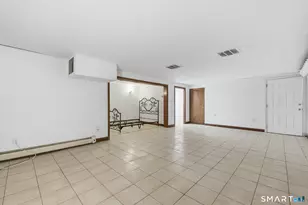 74 Dale Rd, Manchester, CT 06040 - Photo 20