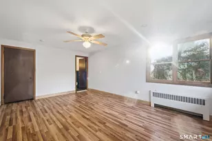 74 Dale Rd, Manchester, CT 06040 - Photo 16