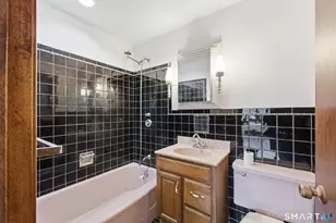 74 Dale Rd, Manchester, CT 06040 - Photo 14