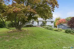 74 Dale Rd, Manchester, CT 06040 - Photo 2