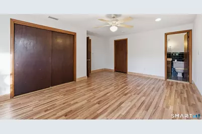 74 Dale Road, Manchester, CT 06040 - Photo 12