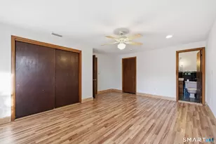 74 Dale Rd, Manchester, CT 06040 - Photo 12