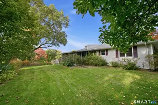 74 Dale Rd, Manchester, CT 06040 - Photo 26
