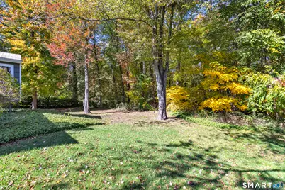 72 Toll House Lane, Fairfield, CT 06825 - Photo 8