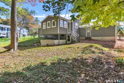 72 Toll House Lane, Fairfield, CT 06825 - Photo 6